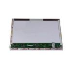 MSI FX700 15.6 LED Uyumlu LCD Ekran Panel