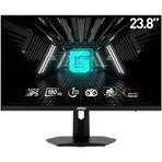 MSI G244F E2 23.8 inç 180Hz 1ms Oyuncu Monitörü