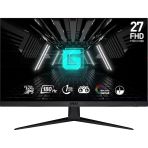 Msı G2712f 27" 1 Ms Full Hd Ips 180 Hz Oyuncu Monitörü Outlet
