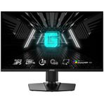 MSI G274QPF E2 27 inç 180Hz 1ms Oyuncu Monitörü