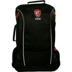 MSI G34-N1XX009-SI9-15TR 15.6 Laptop Çantası