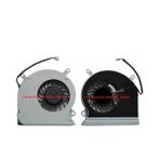 MSI GE60-0NC Cpu Fan