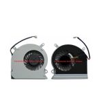 MSI GE60 0ND-414XTR Fan