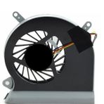 MSI GE60 2OE-295XTR Fan