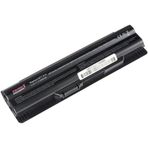MSI GE60-2PC-278TR Batarya Pil