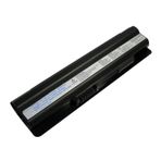 MSI GE60 2PC Apache Notebook Bataryası Pili