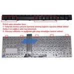 MSI GE60-2PC Klavye