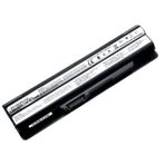 MSI GE620 Batarya Pil
