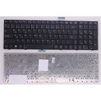 MSI GE620 Notebook Klavye