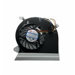 MSI GE70 2PC-085XTR Fan