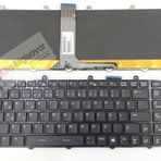 MSI GE70 MS-1759 Notebook Klavye