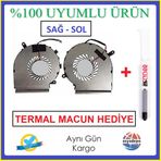 MSI GE72 2QC-413XTR Apache Sol Fan