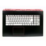 Msı Ge73 8re Raider Rgb Üst Kasa