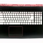 Msı Ge73 Raıder Rgb 8re-284xtr Üst Kasa