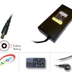 MSI GE73VR 7RF-270XTR Uyumlu Notebook Şarj Adaptörü