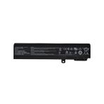 MSI GE75 Raider 10SFS-053TR Notebook Batarya