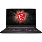 MSI GE75 Raider 10SFS-293XTR Intel Core i7 10875H 1TB HDD + 512GB SSD RTX 2070 Super Freedos 17.3 inç Oyun Bilgisayarı