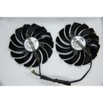 Msi Geforce Gtx 960 4Gd5T Oc Fan Pld10010B12Hh