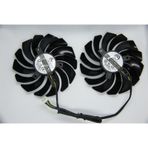 Msi Geforce Gtx 970 4Gd5T Oc Fan
