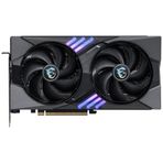 MSI GeForce RTX 5060 Ti Gaming 8GB GDDR7 Ekran Kartı