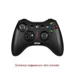 Msı Gg Force Gc30 V2 Kablosuz Oyun Kolu Siyah Vitrin