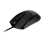 Msı Gg Forge Gm100 Gamıng Mouse Max 6400 Dpı 108Gr Kablolu Optık Sensor Mıcro Swıtch Rgb Led Oyuncu Faresı