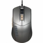 MSI GG M31 Gaming Mouse