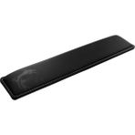 MSI Gg Vigor WR01 Wrist Rest Likra 432 x 86 x 25MM Klavye Bilek Destegi