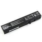 MSI GL62M 7RDX-2246XTR Notebook Batarya