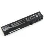 Msı Gl65 9Sc-041Xtr Uyumlu Notebook Bataryası, Laptop Pili 4400Mah