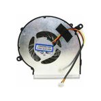 MSI GL72 6QC-GL72 6QD-GL72 6QF GPU Laptop Fan