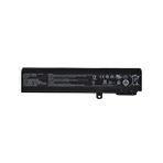 MSI GL75 9SD-050TR Notebook Batarya