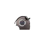 MSI GP62 2QE Sol Fan