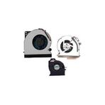 MSI GP62M 7RD Leopard Sol Fan
