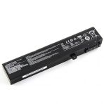 Msı Gp72 2qd, Gp72 2qe Batarya Pil( 4400mah)