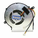 MSI GP72 2QD-GP72 2QE-GP72 6QE GPU Laptop Fan