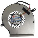 MSI GP72 2QE Sağ Fan