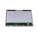 MSI GR620 15.6 LED Uyumlu LCD Ekran Panel