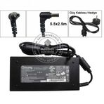 Msı Gs63vr 6rf, 7rf, Gs63vr Stealth Pro Şarj Adaptörü ( 150w)