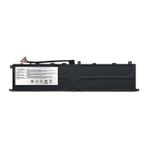 Msı Gs65, Gs75, Bty-m6l Msi Notebook Bataryası, Laptop Pili / Rmsl-027