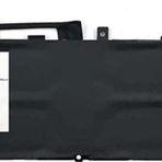 Msı Gs65 Stealth 8Sf-209Tr Msi Notebook Bataryasi, Laptop Pili