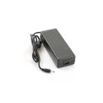 Msı Gt60 Gt60ph Uyumlu Notebook Adaptör 19.5V 9.5A 180W 5.5 2.5 Çapı Eta-402