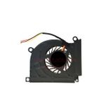 MSI GT660 Cooling Fan