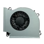 MSI GT70 0NC-235TR Fan