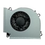 MSI GT70 0NC-SuperRAID Fan