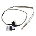 MSI GT70 GTX780 GTX670 GTX680 MS1762 MS-1763 K19-3031005-H39 LCD LVDS Ekran Ekran Video Kablosu için Suyitai Değiştirme