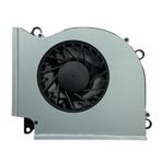 MSI GT70 Laptop Fan