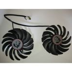 Msı Gtx 1080 Tı Gamıng X 11G Pld10010B12Hh Fan