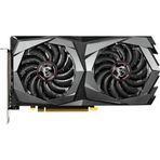 MSI GTX 1650 Super Gaming X 4GB DDR5 128 bit HDMI DP Ekran Kartı