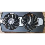 Msı Gtx 750 Soğutucu Heatsınk